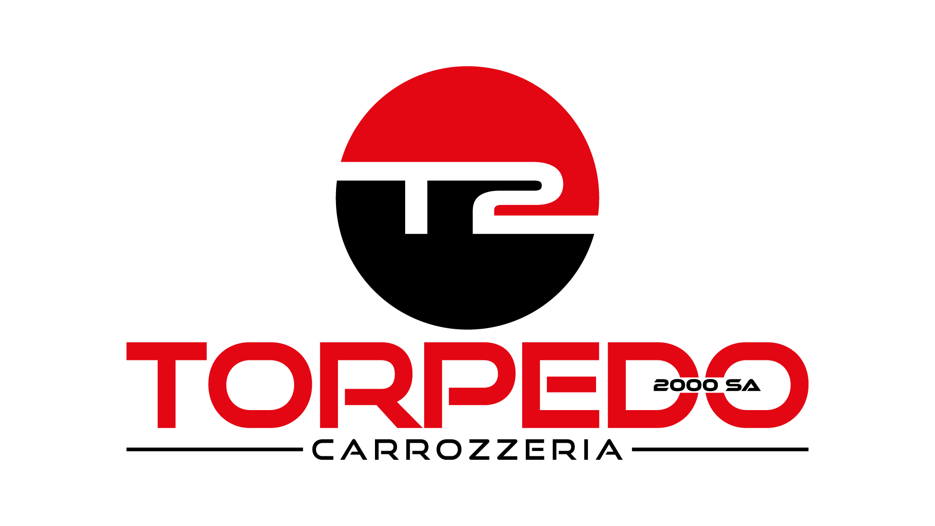 Torpedo 2000